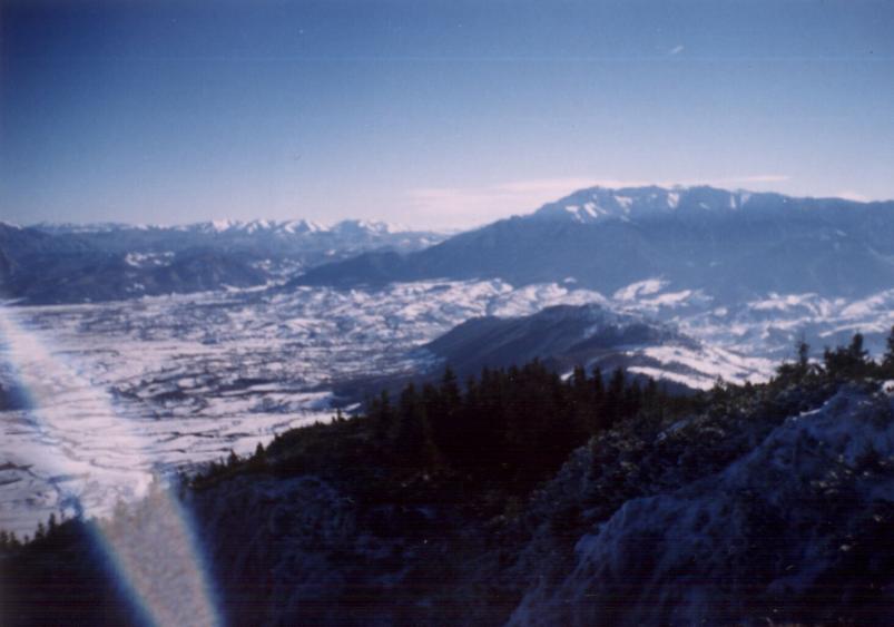 Image 24 of 25  -  147 kB